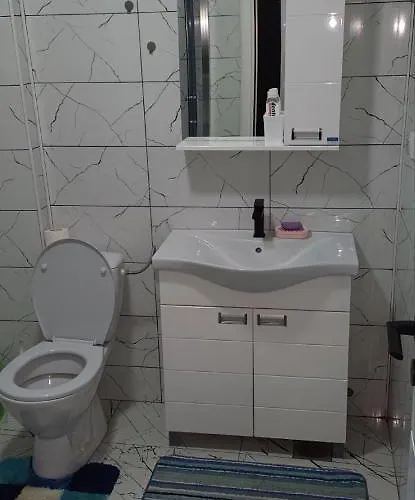 Selena * كراغوييفاك