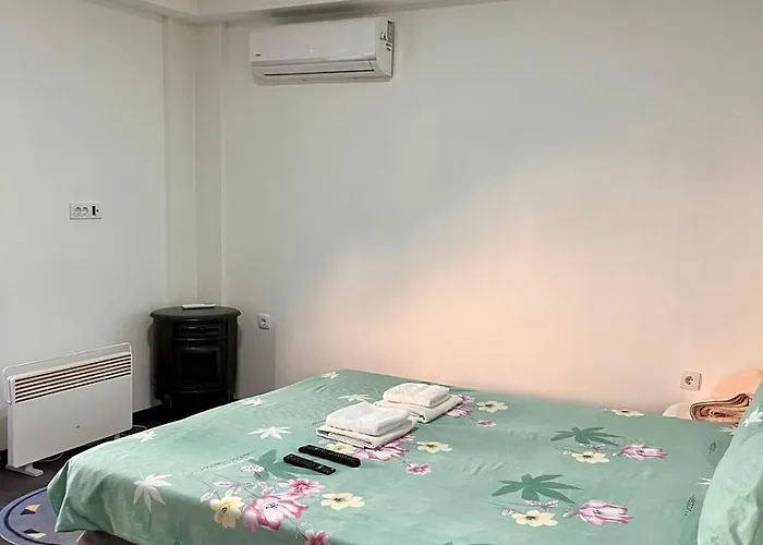 Selena كراغوييفاك