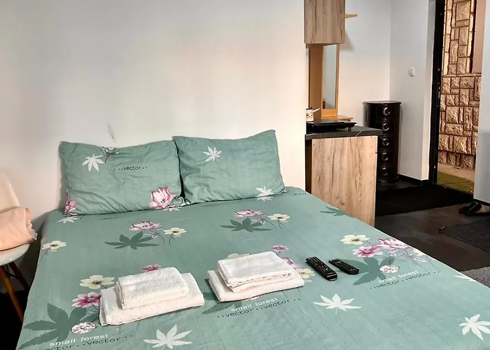 Selena * كراغوييفاك